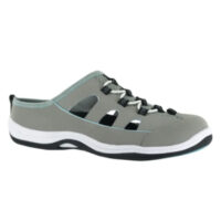 Easy Street Barbara Sport Sneaker Mule