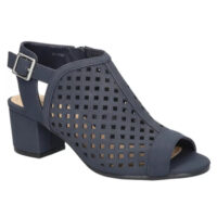 Easy Street Belva Sandal