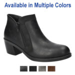Easy Street Bradley Boot