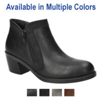Easy Street Bradley Boot
