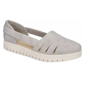 Easy Street Bugsy Comfort Slip-On