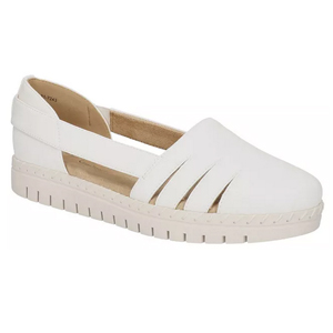 Easy Street Bugsy Comfort Slip-On