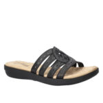 Easy Street Cammie Slide