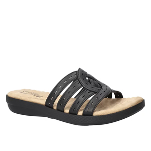 Easy Street Cammie Slide