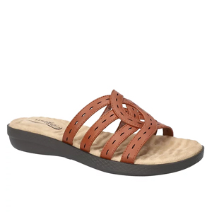 Easy Street Cammie Slide