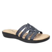 Easy Street Cammie Slide