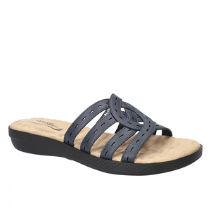 Easy Street Cammie Slide