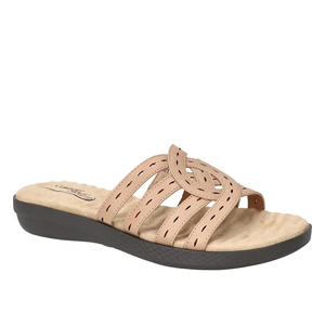 Easy Street Cammie Slide