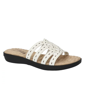 Easy Street Cammie Slide