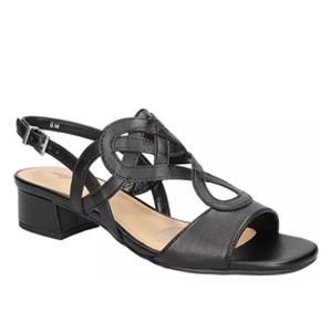 Easy Street Catrin Sandal