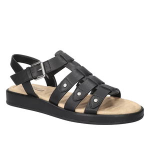 Easy Street Chirp Gladiator Sandal