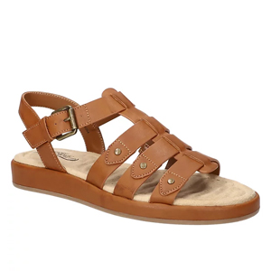 Easy Street Chirp Gladiator Sandal