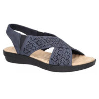 Easy Street Claudia Sandal