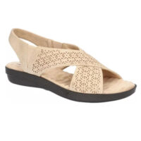 Easy Street Claudia Sandal