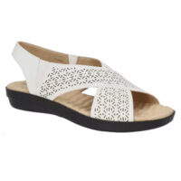 Easy Street Claudia Sandal