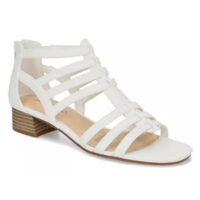 Easy Street Cole Sandal