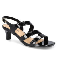 Easy Street Como Sandal