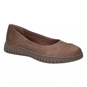 Easy Street Cosma Comfort Flat