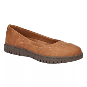 Easy Street Cosma Comfort Flat