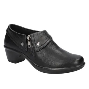 Easy Street Darcy Shootie