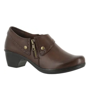 Easy Street Darcy Shootie