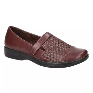 Easy Street Destiny Comfort Flat