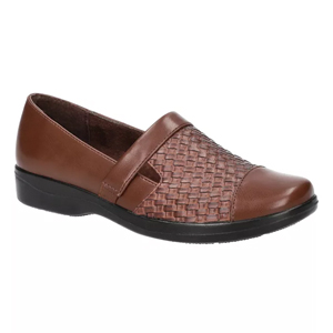 Easy Street Destiny Comfort Flat