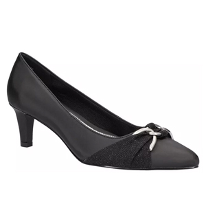 Easy Street Electa Pump