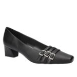 Easy Street Enya Pump