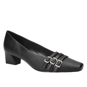 Easy Street Enya Pump