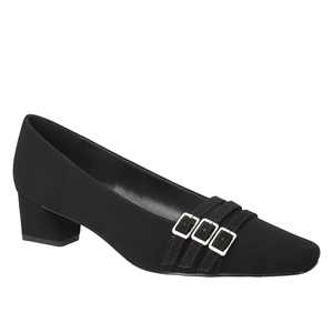 Easy Street Enya Pump