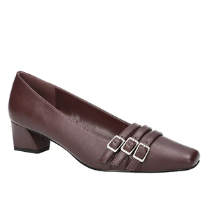 Easy Street Enya Pump