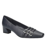 Easy Street Enya Pump