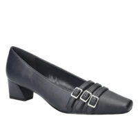 Easy Street Enya Pump