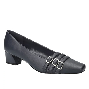 Easy Street Enya Pump