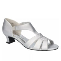 Easy Street Essie Slip-On Sandal