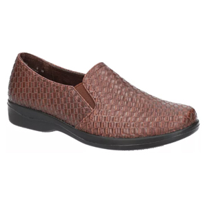 Easy Street Eternity Comfort Flat