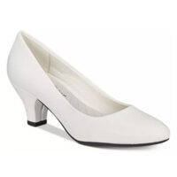 Easy Street Fabulous Pump
