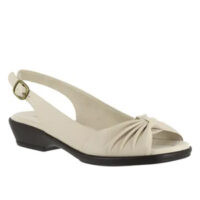 Easy Street Fantasia Sandal