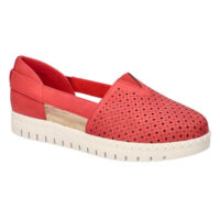 Easy Street Fedra Comfort Slip-On