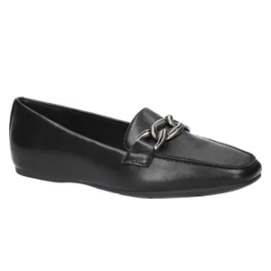 Easy Street Femi Loafer