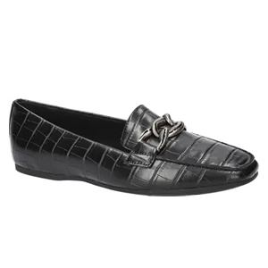 Easy Street Femi Loafer