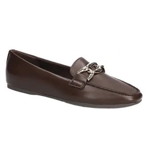 Easy Street Femi Loafer