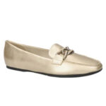 Easy Street Femi Loafer