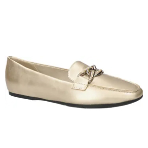 Easy Street Femi Loafer