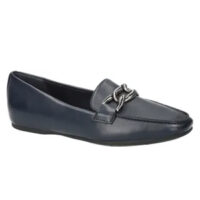 Easy Street Femi Loafer