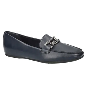 Easy Street Femi Loafer