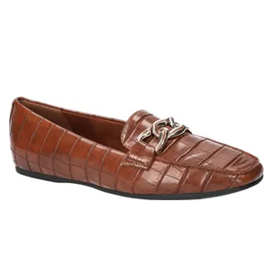 Easy Street Femi Loafer