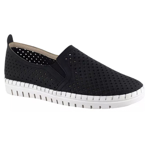 Easy Street Fresh Slip-On