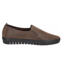 Easy Street Fresh Slip-On